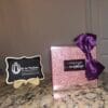 A THOUSAND WISHES Perfume Bath & Body Works 2.5 fl oz