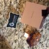 A THOUSAND WISHES Perfume Bath & Body Works 2.5 fl oz