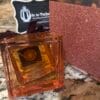 A THOUSAND WISHES Perfume Bath & Body Works 2.5 fl oz