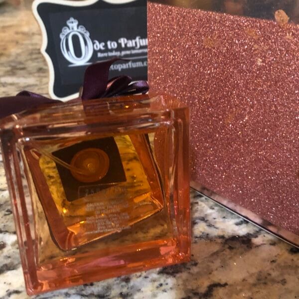A THOUSAND WISHES Perfume Bath & Body Works 2.5 fl oz