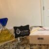 LIZ CLAIBORNE Perfume Eau de Toilette 3.4 oz