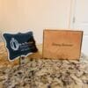 Tommy Bahama classic signature perfume for women