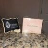 Tommy Bahama perfume for women classic signature