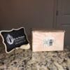 Tommy Bahama classic signature perfume for women