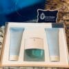 IMG_7440 Lanvin OXYGENE Perfume 3-Piece Gift Set