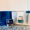 IMG_7445 Lanvin OXYGENE Perfume 3-Piece Gift Set