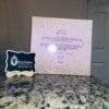 IMG_7447 Vera Wang PRINCESS Perfume Gift Set 👑*NEW*