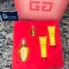 amarige givenchy