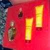 AMARIGE Givenchy Perfume Gift Set ✨RARE