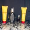 AMARIGE Givenchy Perfume Gift Set ✨RARE