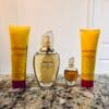 AMARIGE Givenchy Perfume Gift Set ✨RARE