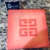 AMARIGE Givenchy Perfume Gift Set ✨RARE