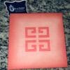 AMARIGE Givenchy Perfume Gift Set ✨RARE