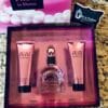 riri perfume