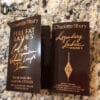 charlotte tilbury mascara