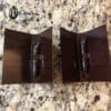 Charlotte Tilbury Mascara Bundle of 2