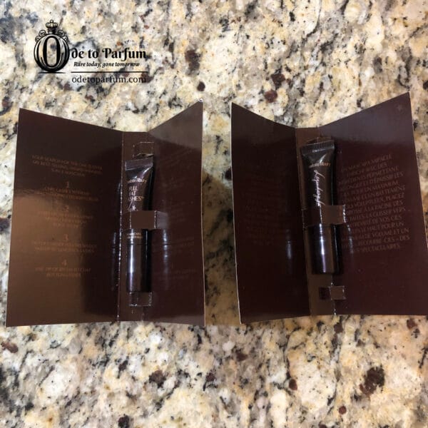Charlotte Tilbury Mascara Bundle of 2
