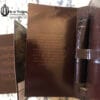 Charlotte Tilbury Mascara Bundle of 2