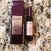 IMG_7481 burgundy lip tint