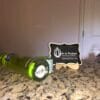 ITALIAN CITRUS SUN Bath & Body Works 🍋 RARE