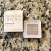 NATASHA DENONA Eyeshadow Single -126K AUBADE