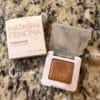 NATASHA DENONA Eyeshadow Single -126K AUBADE