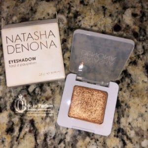 IMG_7498 natasha denona eyeshadow aubade