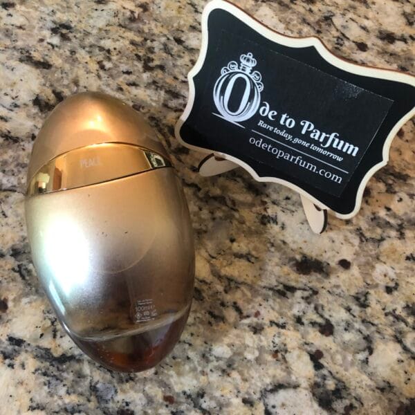 Young & Gifted PEACE Eau de Parfum ✨RARE✨