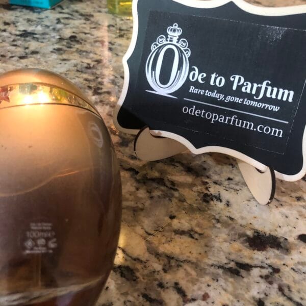 Young & Gifted PEACE Eau de Parfum ✨RARE✨
