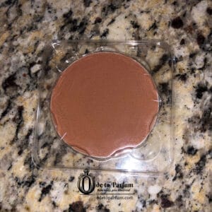 lancome poudre bronzee