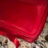 Vintage VICTORIA'S SECRET Heart w/ 3 Scents!