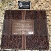 Bath Set Tuscan Hills Almond Vanilla Gift Set ~ Relax