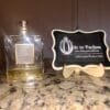 COCO CHANEL MADEMOISELLE Eau De Parfum Spray