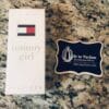 Vintage Tommy Girl cologne spray