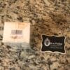 TOMMY GIRL Perfume Cologne Spray VINTAGE!