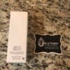 TOMMY GIRL Perfume Cologne Spray VINTAGE!