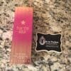 TRUE STAR GOLD Perfume Tommy Hilfiger 💛 RARE 2.5 oz