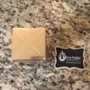 TRUE STAR GOLD Perfume Tommy Hilfiger 💛 RARE 2.5 oz
