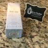 TRUE STAR Perfume Tommy Hilfiger 3.4 Oz 2005