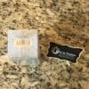 TRUE STAR Perfume Tommy Hilfiger 3.4 Oz 2005