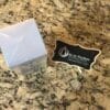 TRUE STAR Perfume Tommy Hilfiger 3.4 Oz 2005