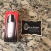 TRUE STAR MEN Tommy Hilfiger Eau de Toilette RARE