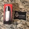 TRUE STAR MEN Tommy Hilfiger Eau de Toilette RARE