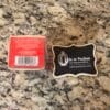 TRUE STAR MEN Tommy Hilfiger Eau de Toilette RARE