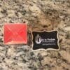 TRUE STAR MEN Tommy Hilfiger Eau de Toilette RARE