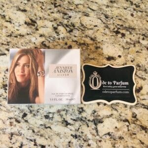 IMG_7673 jennifer aniston silver perfume