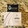jennifer aniston silver perfume