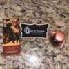 TUSCANY PER DONNA Perfume Estee Lauder Vintage 1990s!