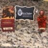 TUSCANY PER DONNA Perfume Estee Lauder Vintage 1990s!