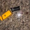 Fendi Extreme Perfume FAN DI FENDI EXTREME EDP 2.5 oz